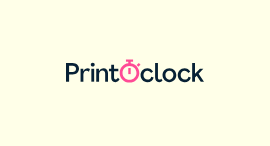 Printoclock.com