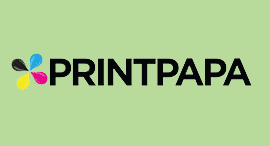 Printpapa.com