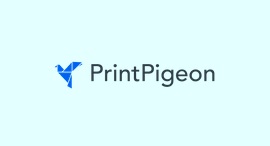 Printpigeon.co.uk