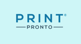 Printpronto.com