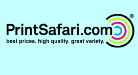 Printsafari.com