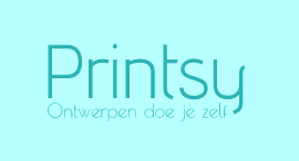 Printsy.nl