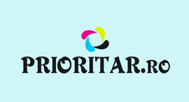 Prioritar.ro