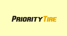 Prioritytire.com
