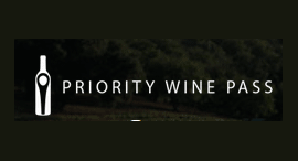 Wine Country This Month Coupon Code