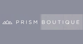 Prismboutique.com
