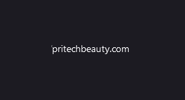 Pritechbeauty.com