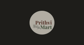 Prithvimart.com