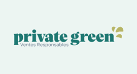 Private-Green.com