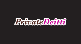 Privatedeitti.net