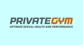 Privategym.com