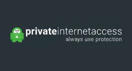 Privateinternetaccess.com