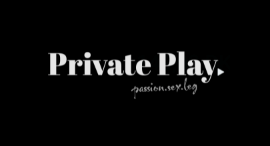 Privateplay.dk