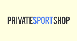Code Promo Private Sport Shop pour la ivraison gratuite en p