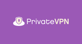 Privatevpn.com