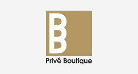 Voucher Prive Boutique - 10 % reducere la îmbrăcăminte pentru femei