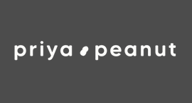 Priyaandpeanut.com