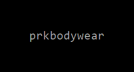 Prkbodywear.com