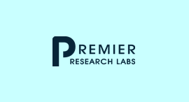 Prlabs.com