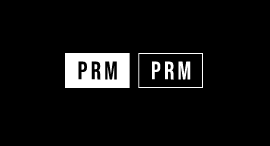 Prm.com