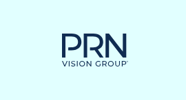 Prnvision.com