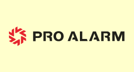 Pro-Alarm.nl