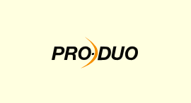 Pro-Duo-Particulier.fr