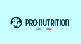 Pro-Nutrition.fr