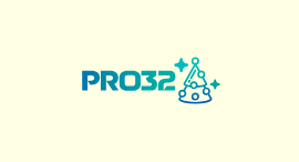 Pro32.com