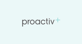 Proactiv.com