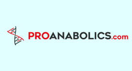 Proanabolics.com