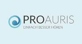 Proauris.com