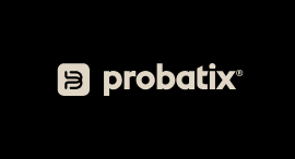 Probatix.de