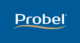 Probel.com.br