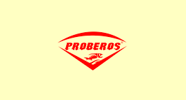 Proberosfishing.com