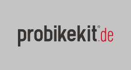 Bis zu 40% ProBikeKit Rabatt auf Fahrrad-Bekleidung und Acce