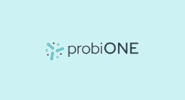 Probione.com