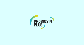 Probiosinplus.com