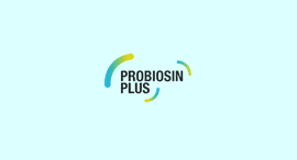 Probiosinplus.it