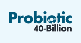 Probiotic40.net