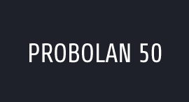 Probolan50.com