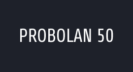 Probolan50official.com