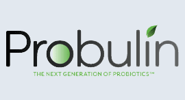 Probulin.com