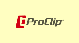 Proclipusa.com