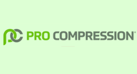 Procompression.com