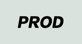 Prod.net