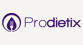16% na všetky nezľavnené produkty v Prodietix.sk