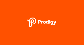 Prodigygame.com