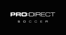 Promoções Pro: Direct Soccer até -70%
