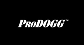 Prodogg.com